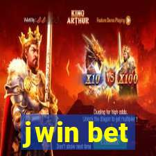 jwin bet